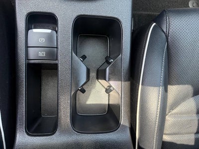 2023 Kia Forte GT Line 4dr Sedan