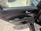 2023 Kia Forte GT Line 4dr Sedan