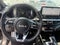 2023 Kia Forte GT Line 4dr Sedan