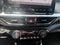 2023 Kia Forte GT Line 4dr Sedan