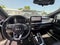 2023 Kia Forte GT Line 4dr Sedan