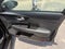2023 Kia Forte GT Line 4dr Sedan