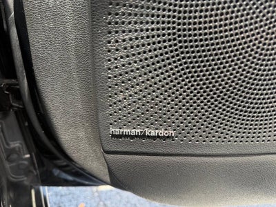 2023 Kia Forte GT Line 4dr Sedan