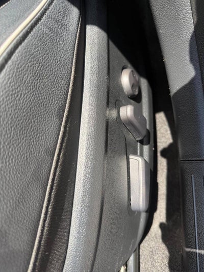 2023 Kia Forte GT Line 4dr Sedan