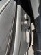 2023 Kia Forte GT Line 4dr Sedan