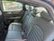 2023 Kia Forte GT Line 4dr Sedan