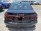 2023 Kia Forte GT Line 4dr Sedan