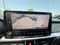 2023 Kia Forte GT Line 4dr Sedan