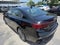 2023 Kia Forte GT Line 4dr Sedan