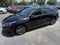 2023 Kia Forte GT Line 4dr Sedan