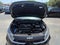 2023 Kia Forte GT Line 4dr Sedan