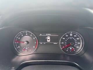 2024 Kia Forte GT Line 4dr Sedan