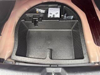 2024 Kia Forte GT Line 4dr Sedan