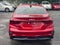 2024 Kia Forte GT Line 4dr Sedan