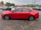 2024 Kia Forte GT Line 4dr Sedan