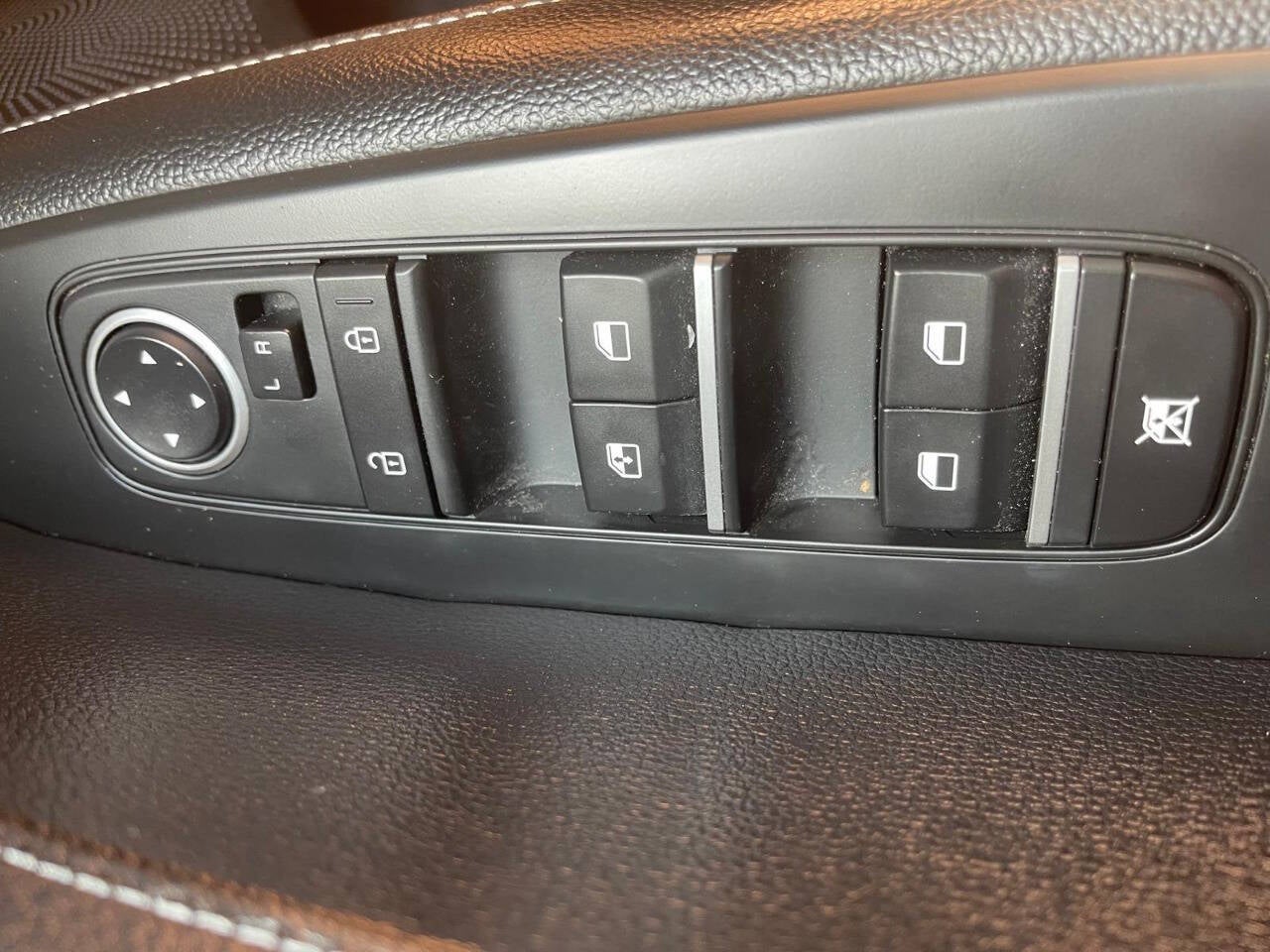 2022 Kia Forte GT Line 4dr Sedan