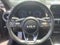 2022 Kia Forte GT Line 4dr Sedan