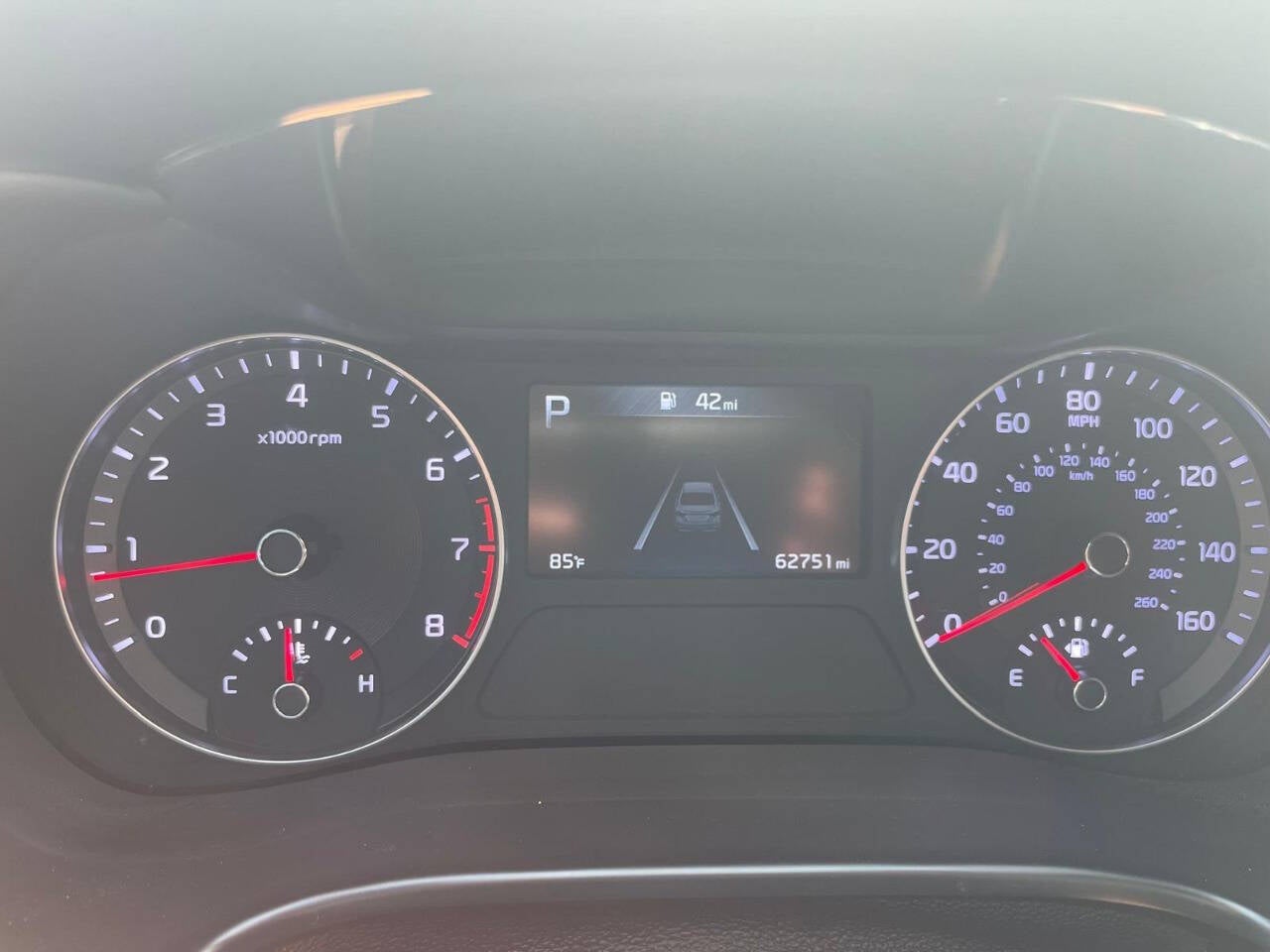 2022 Kia Forte GT Line 4dr Sedan