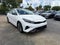 2023 Kia Forte GT Line 4dr Sedan