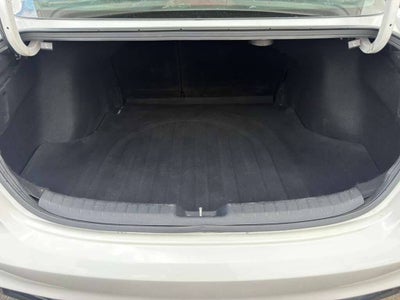 2023 Kia Forte GT Line 4dr Sedan