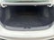 2023 Kia Forte GT Line 4dr Sedan