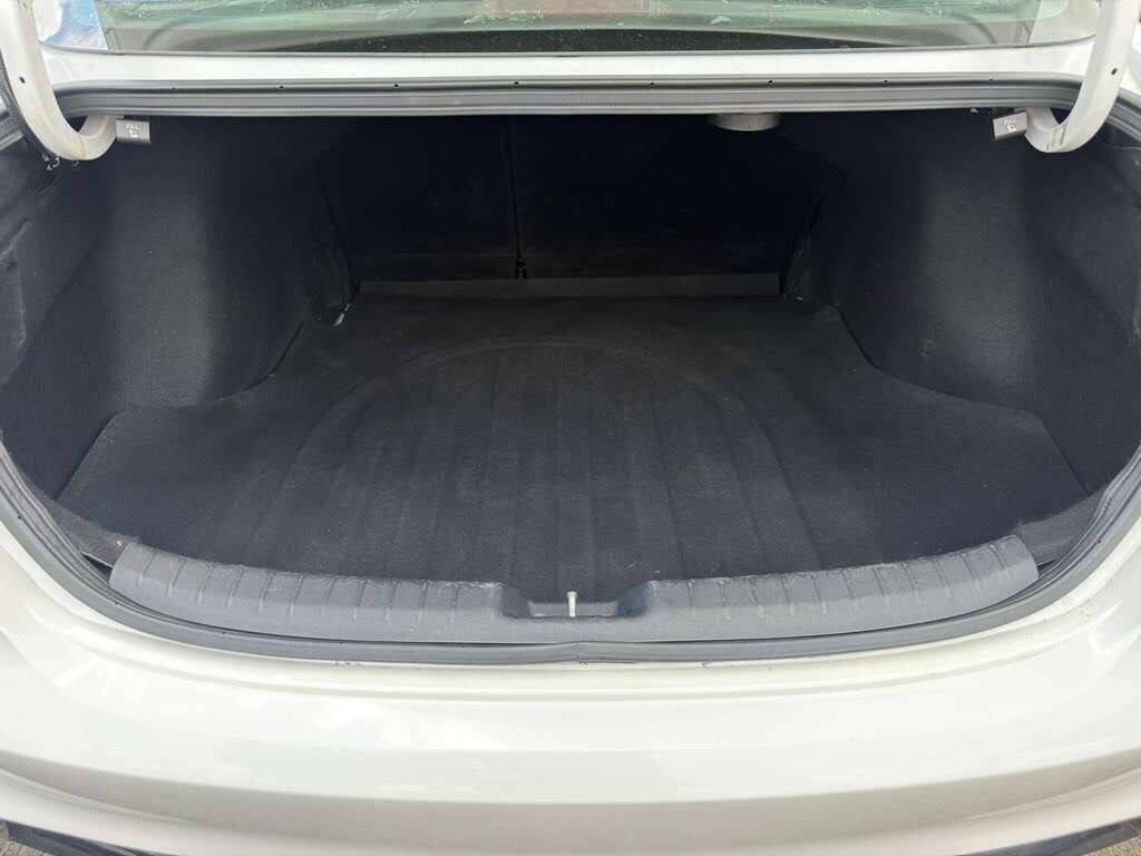 2023 Kia Forte GT Line 4dr Sedan
