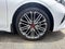 2023 Kia Forte GT Line 4dr Sedan