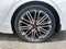 2023 Kia Forte GT Line 4dr Sedan