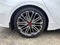 2023 Kia Forte GT Line 4dr Sedan