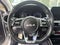 2023 Kia Forte GT Line 4dr Sedan