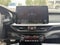 2023 Kia Forte GT Line 4dr Sedan