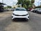 2023 Kia Forte GT Line 4dr Sedan