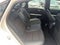 2023 Kia Forte GT Line 4dr Sedan