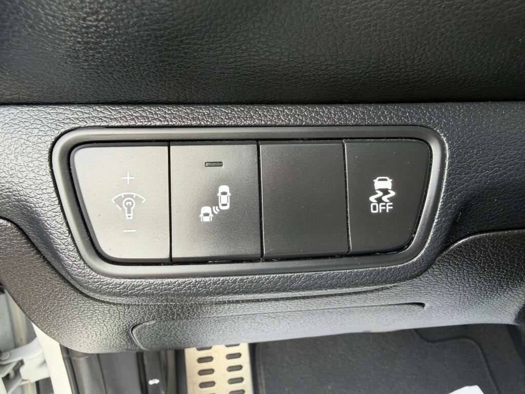 2023 Kia Forte GT Line 4dr Sedan