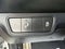 2023 Kia Forte GT Line 4dr Sedan