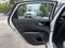 2023 Kia Forte GT Line 4dr Sedan