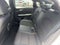 2023 Kia Forte GT Line 4dr Sedan