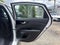 2023 Kia Forte GT Line 4dr Sedan