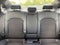 2023 Kia Forte GT Line 4dr Sedan