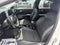 2023 Kia Forte GT Line 4dr Sedan