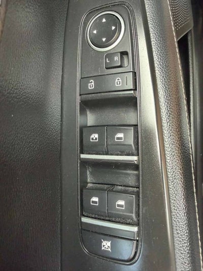 2023 Kia Forte GT Line 4dr Sedan