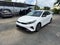 2023 Kia Forte GT Line 4dr Sedan