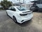 2023 Kia Forte GT Line 4dr Sedan