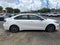 2023 Kia Forte GT Line 4dr Sedan