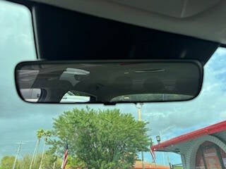 2025 Kia K4 LXS 4dr Sedan