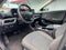 2025 Kia K4 LXS 4dr Sedan