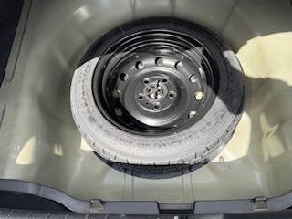 2025 Kia K4 LXS 4dr Sedan