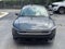 2025 Kia K4 LXS 4dr Sedan