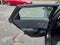2025 Kia K4 LXS 4dr Sedan