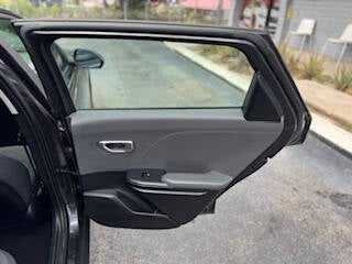 2025 Kia K4 LXS 4dr Sedan